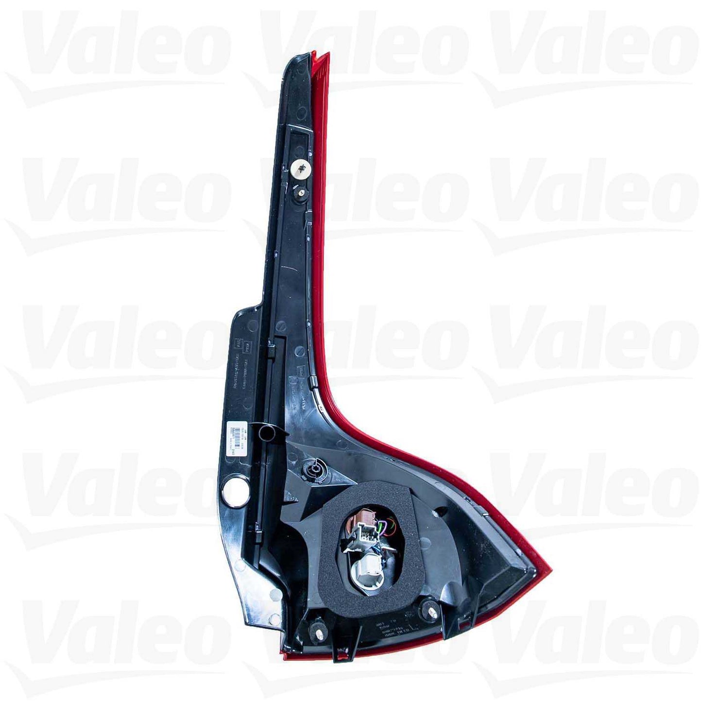 Valeo Tail Light LED 43892