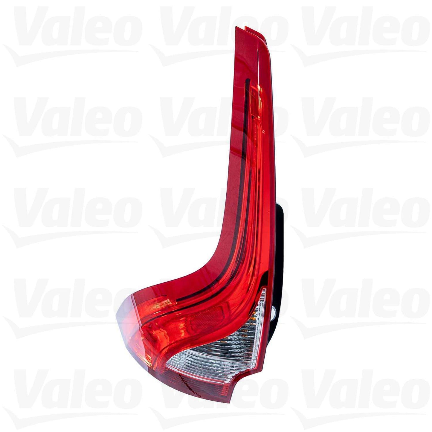 Valeo Tail Light LED 43892