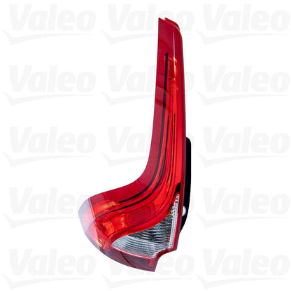 Valeo Tail Light LED 43892