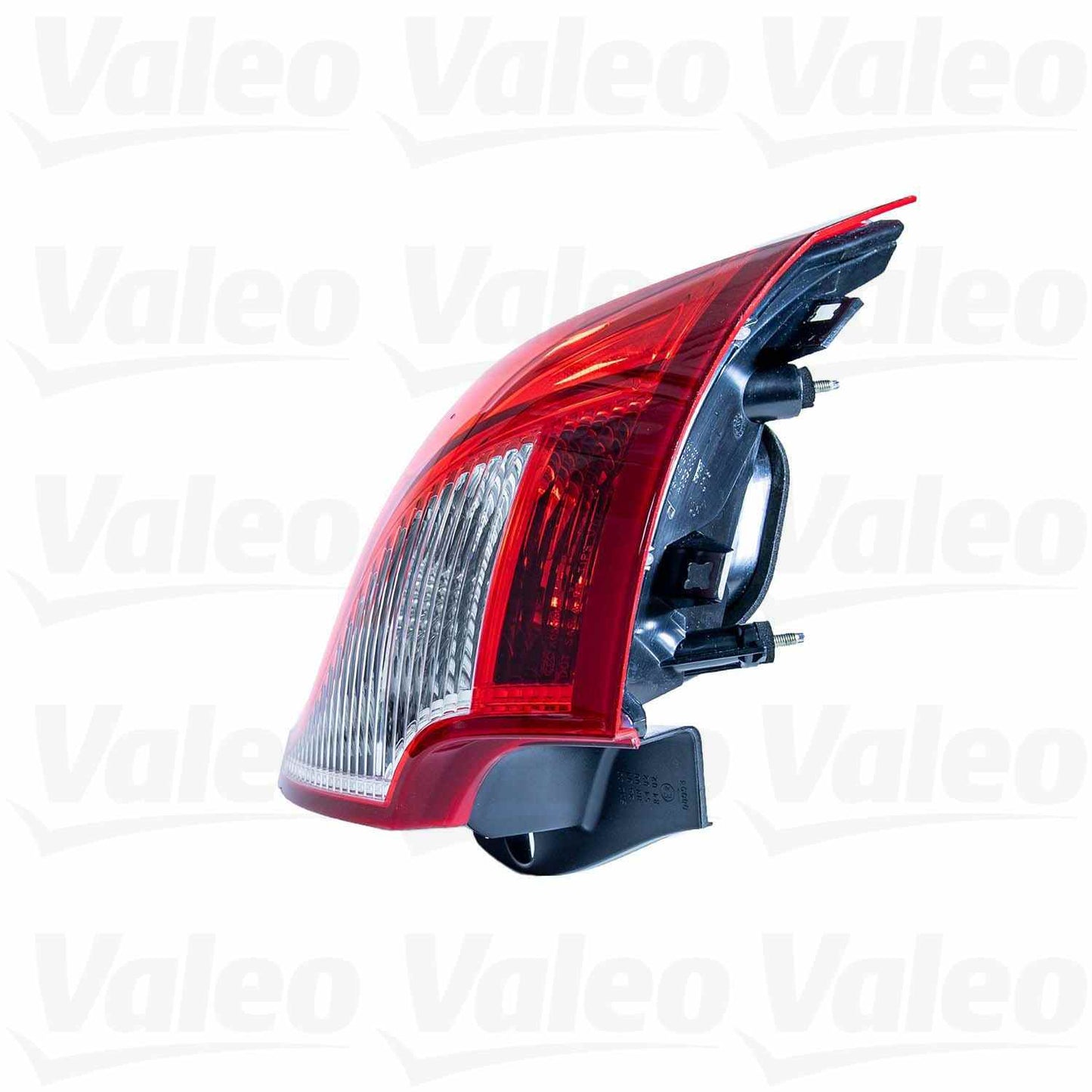 Valeo Tail Light LED 43893