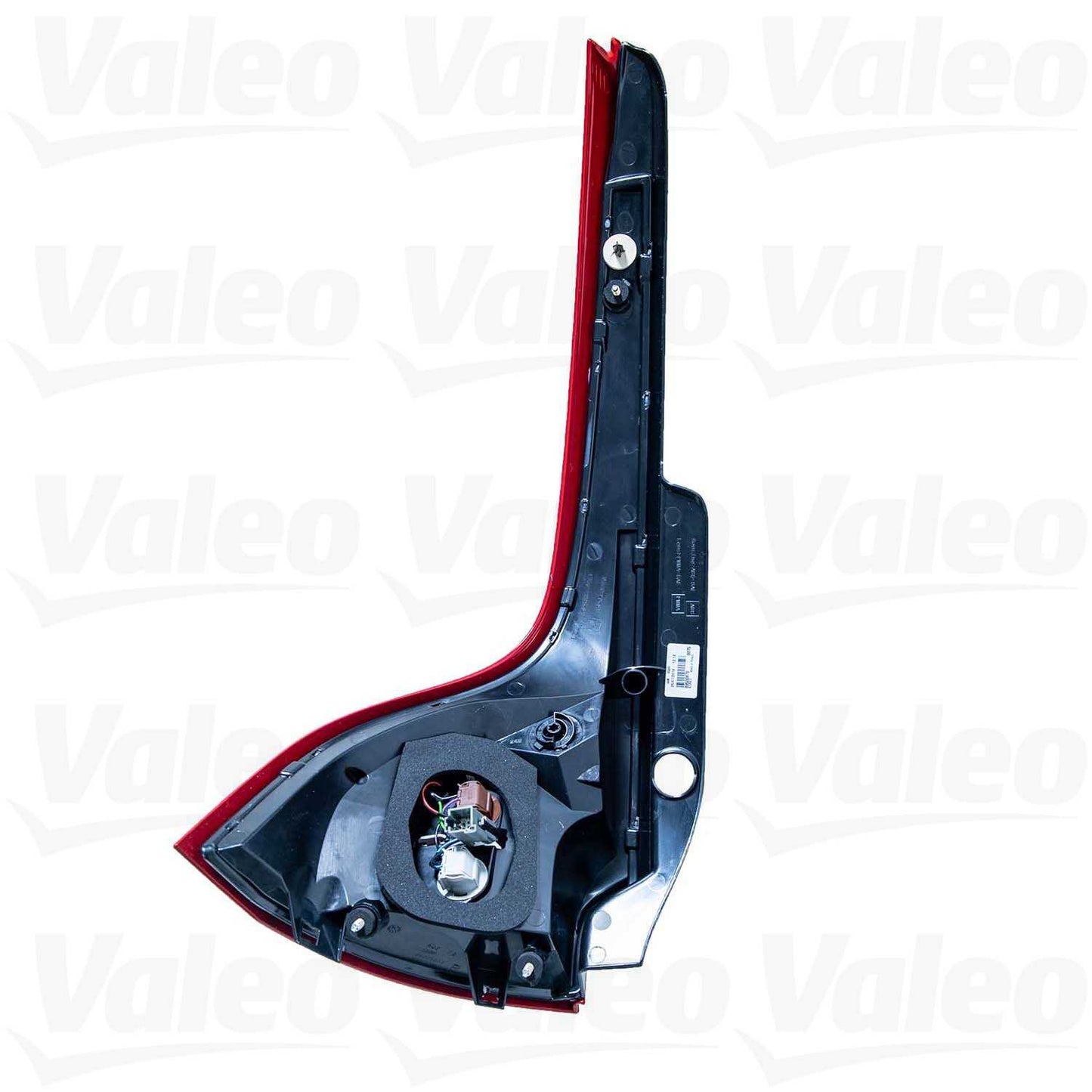 Valeo Tail Light LED 43893