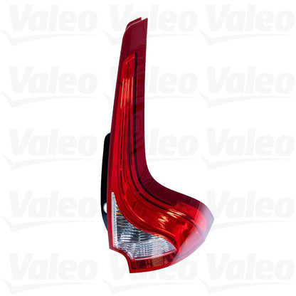 Valeo Tail Light LED 43893