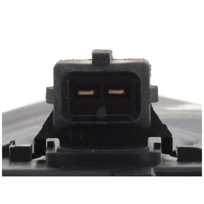 Valeo Alternator 439000