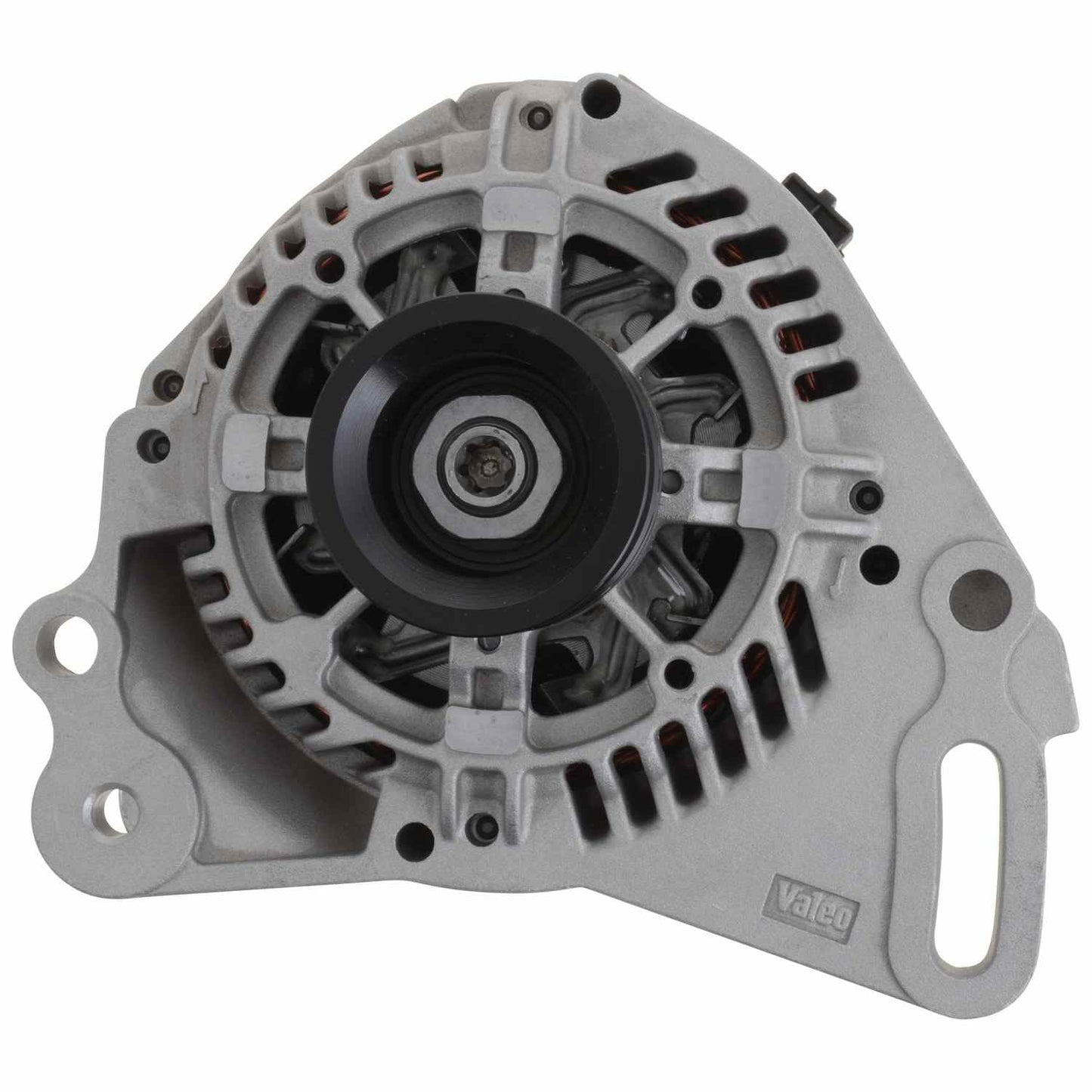 Valeo Alternator 439000