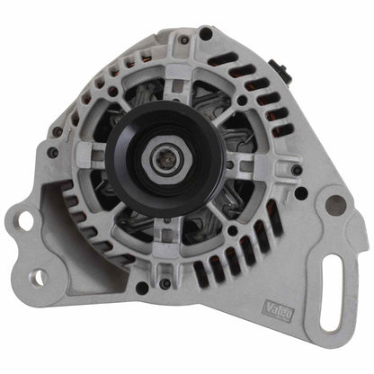 Valeo Alternator 439000
