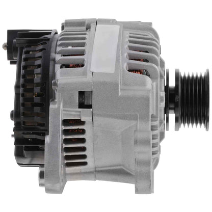 Valeo Alternator 439000