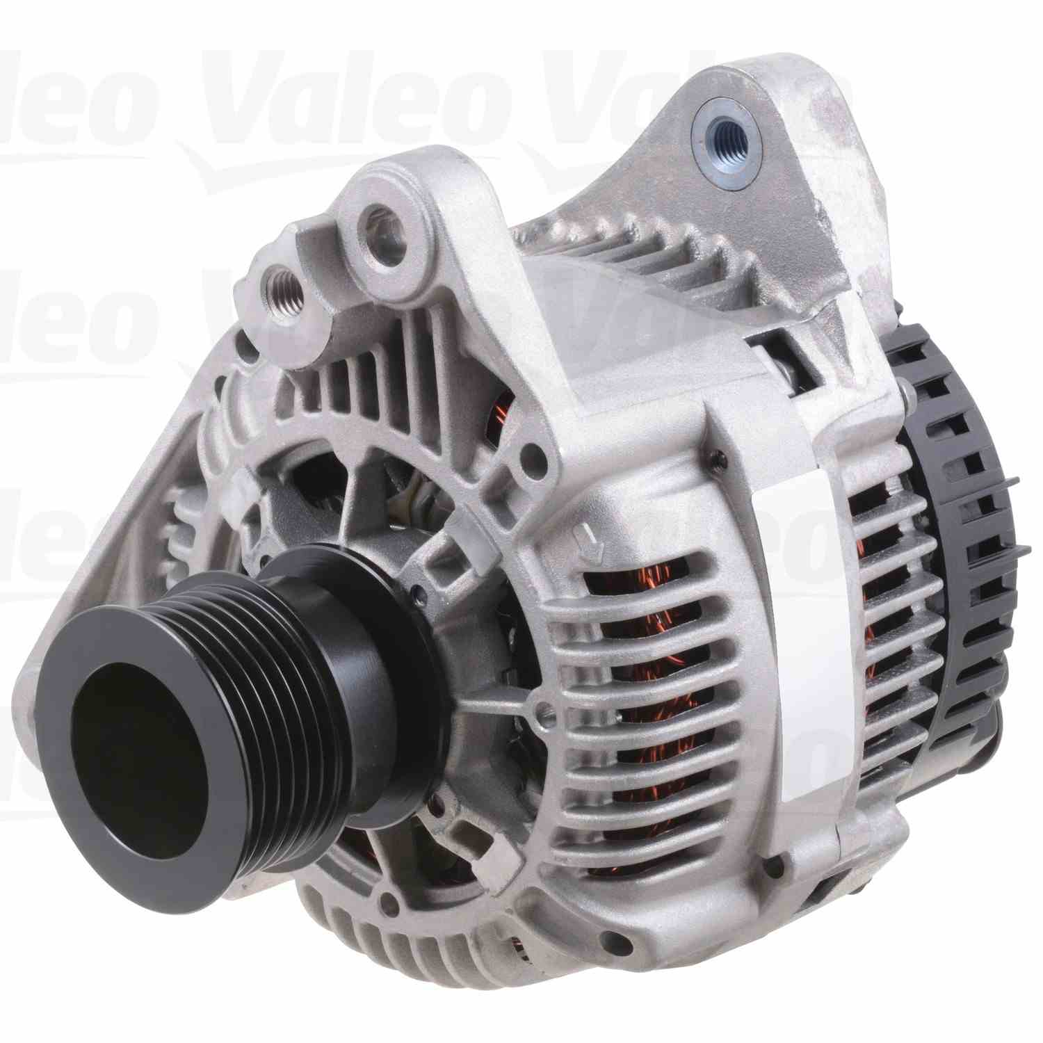 Valeo Alternator