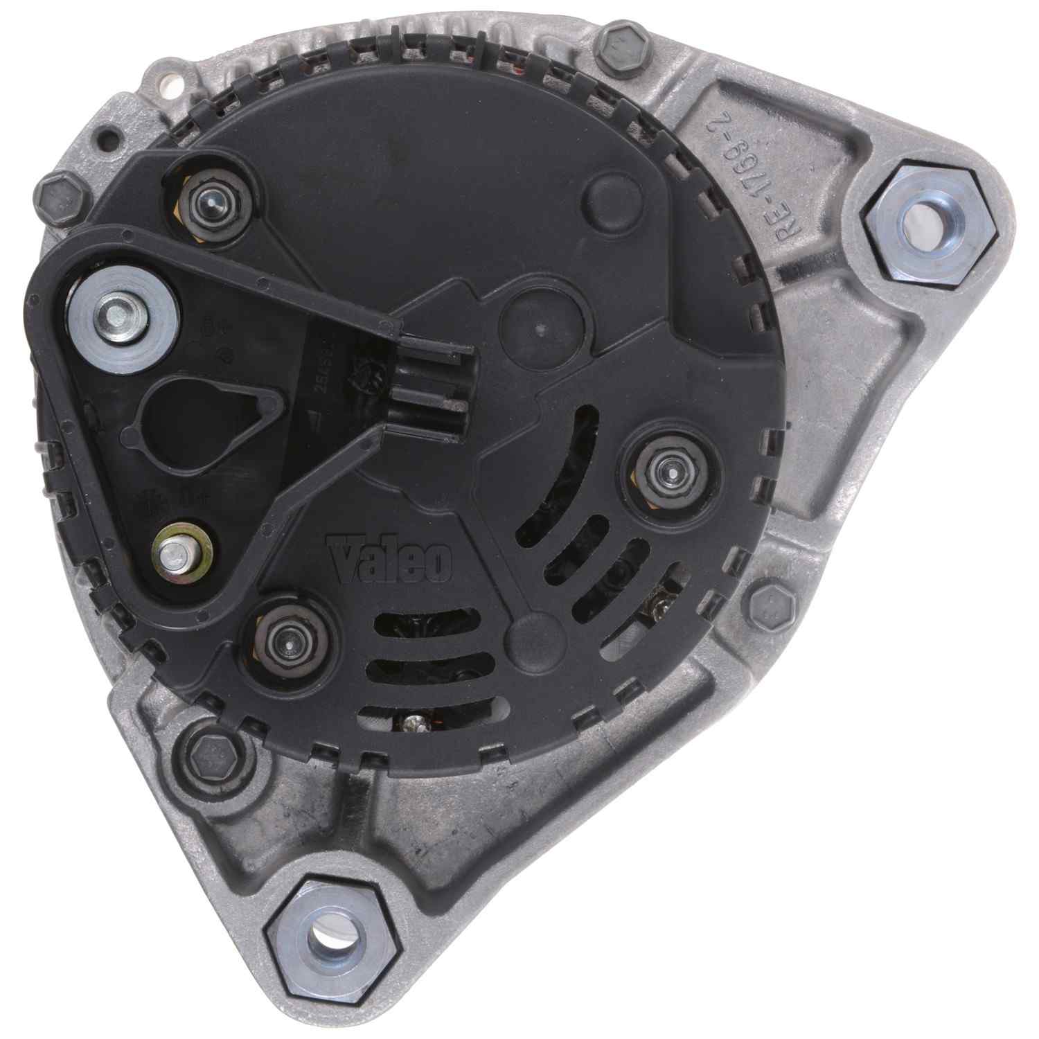 Valeo Alternator