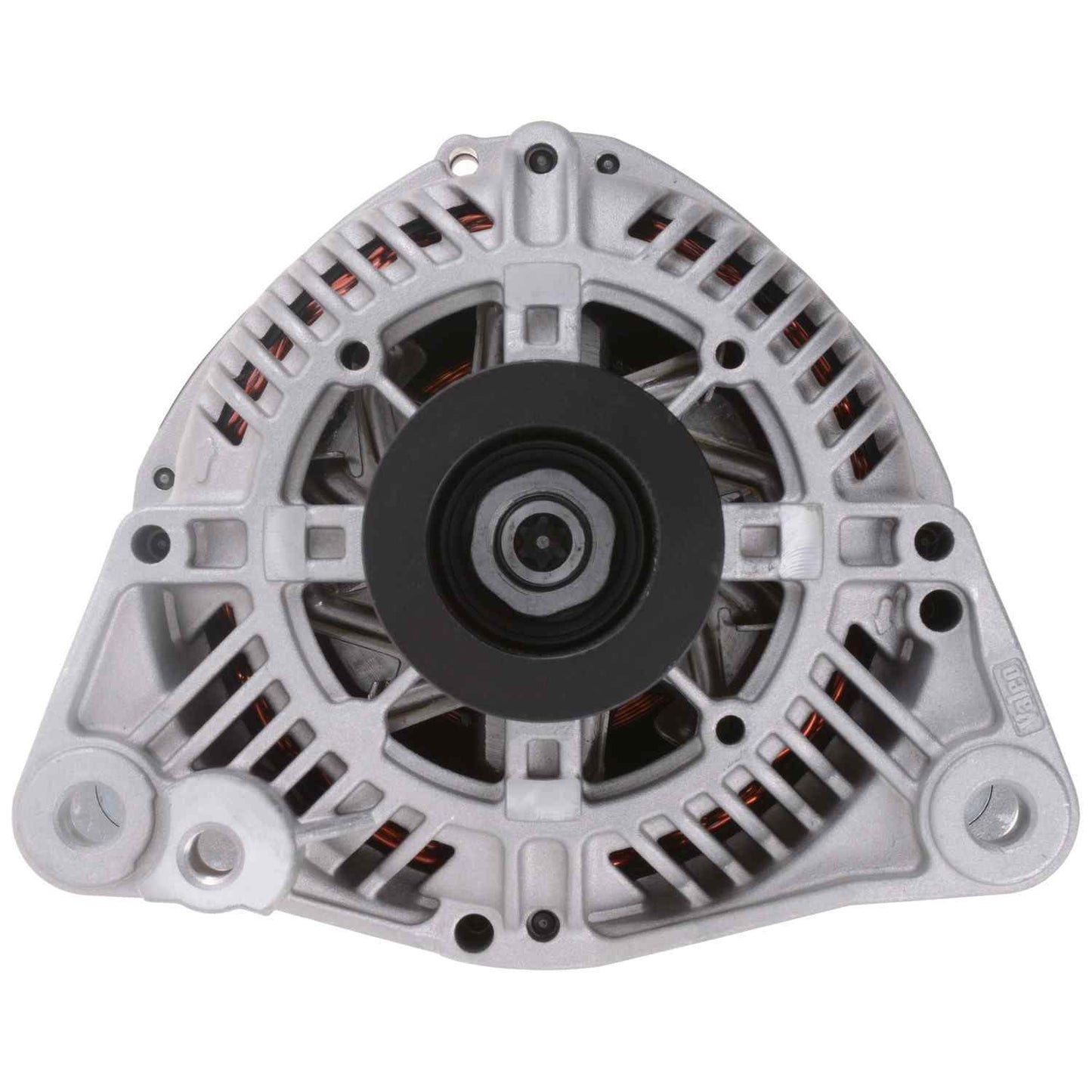 Valeo Alternator