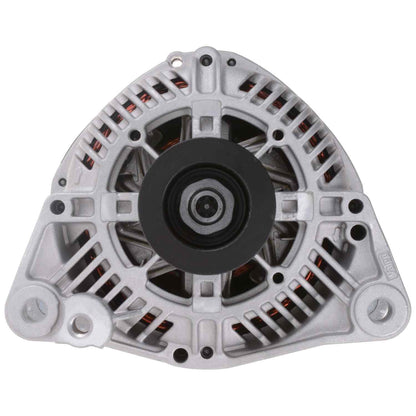 Valeo Alternator