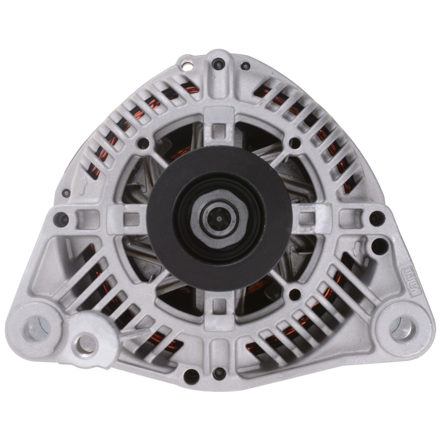Valeo Alternator