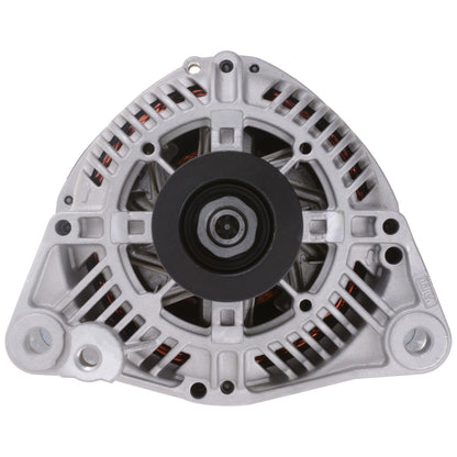 Valeo Alternator