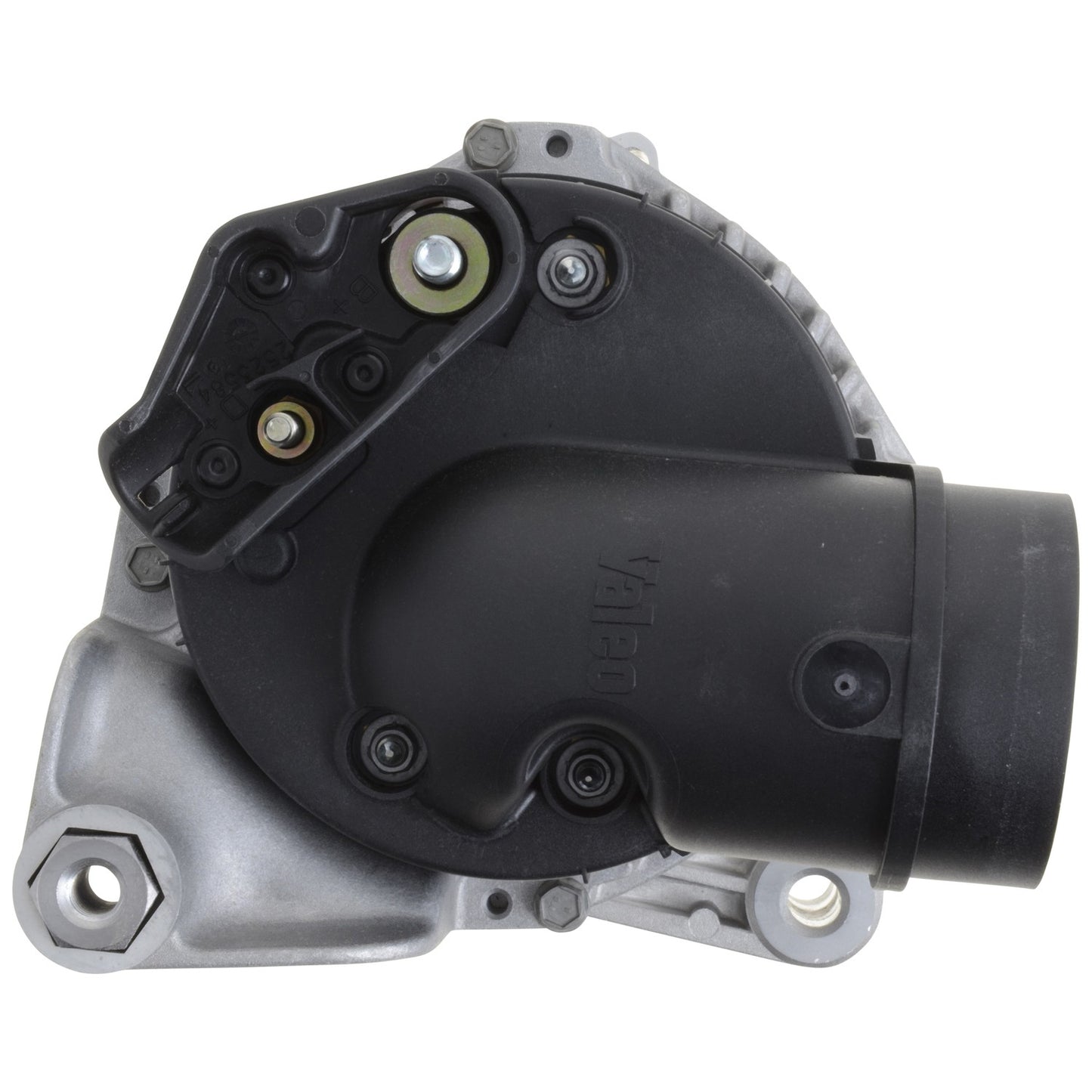 Valeo Alternator