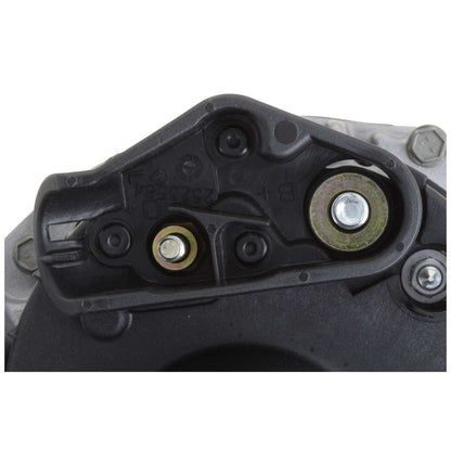 Valeo Alternator