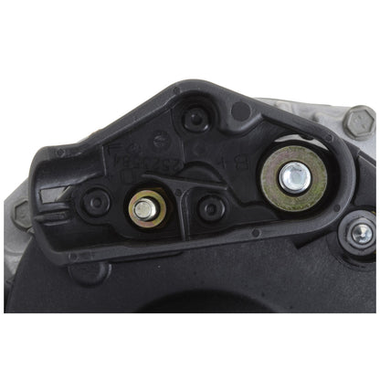 Valeo Alternator