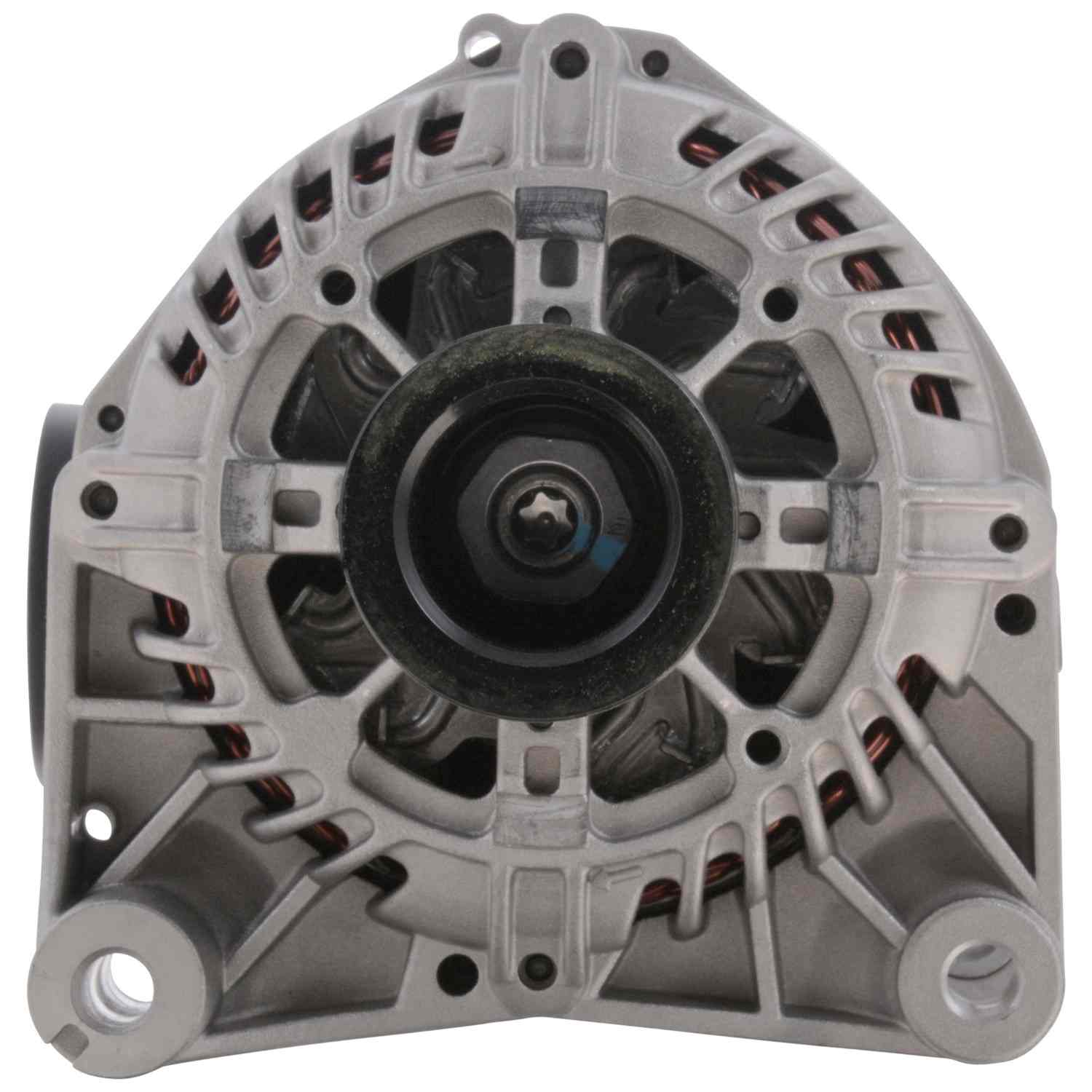 Valeo Alternator