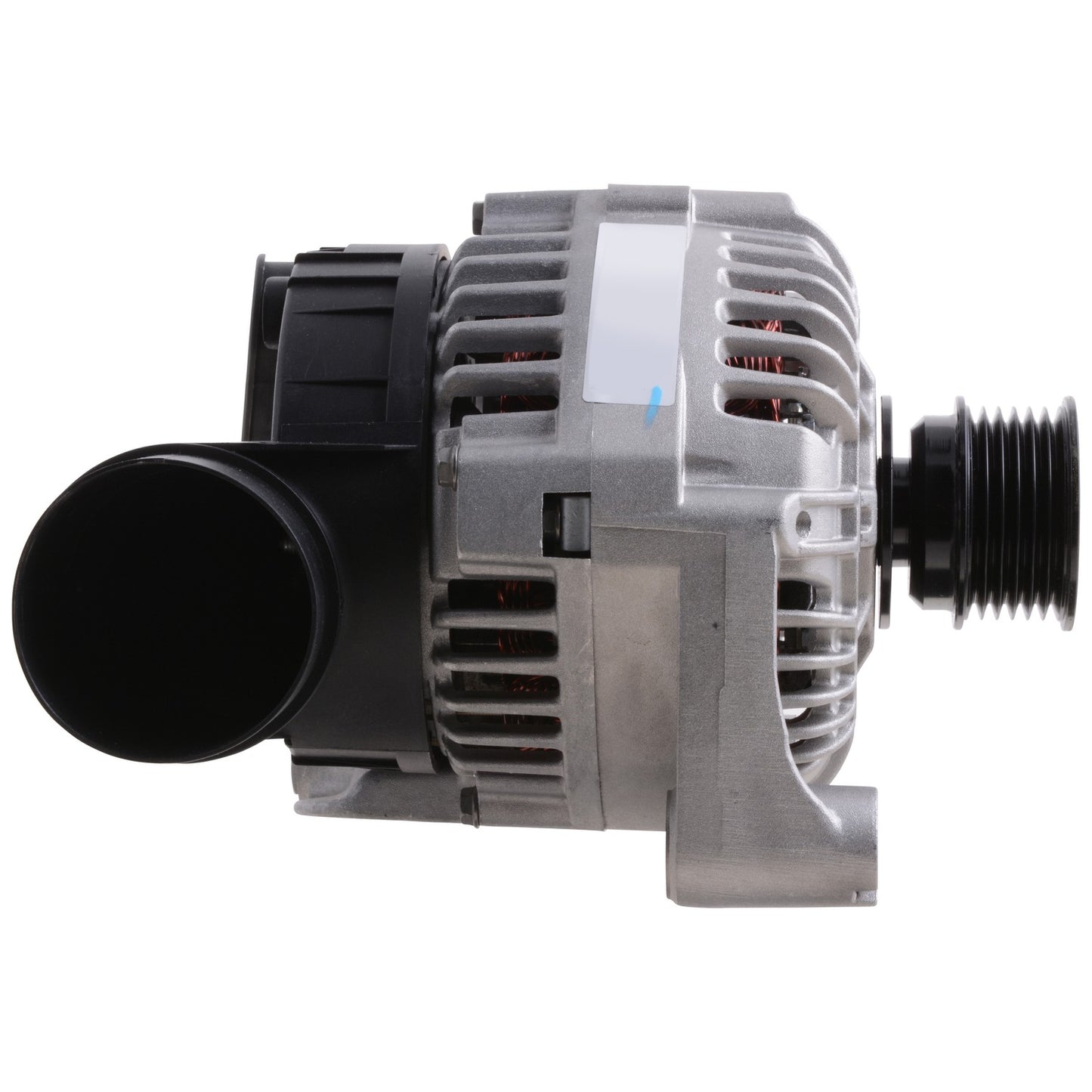 Valeo Alternator