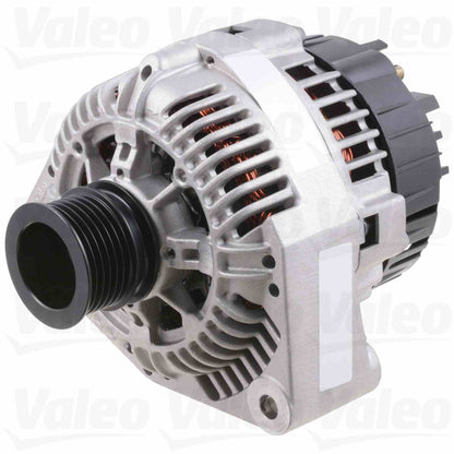 Valeo Alternator 439095