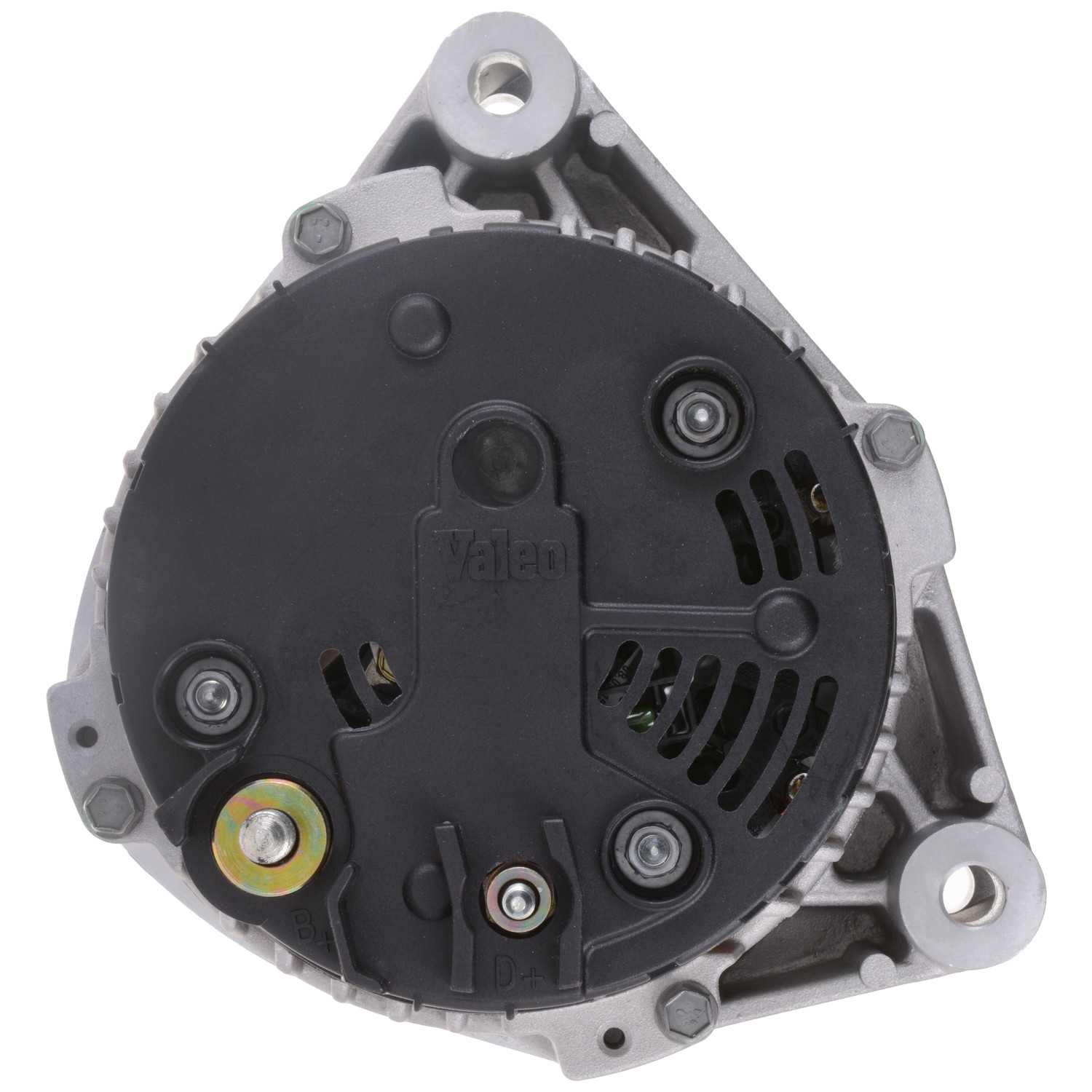 Valeo Alternator 439095