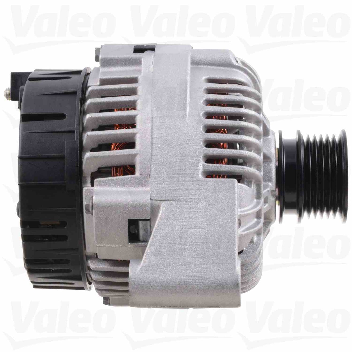 Valeo Alternator 439095