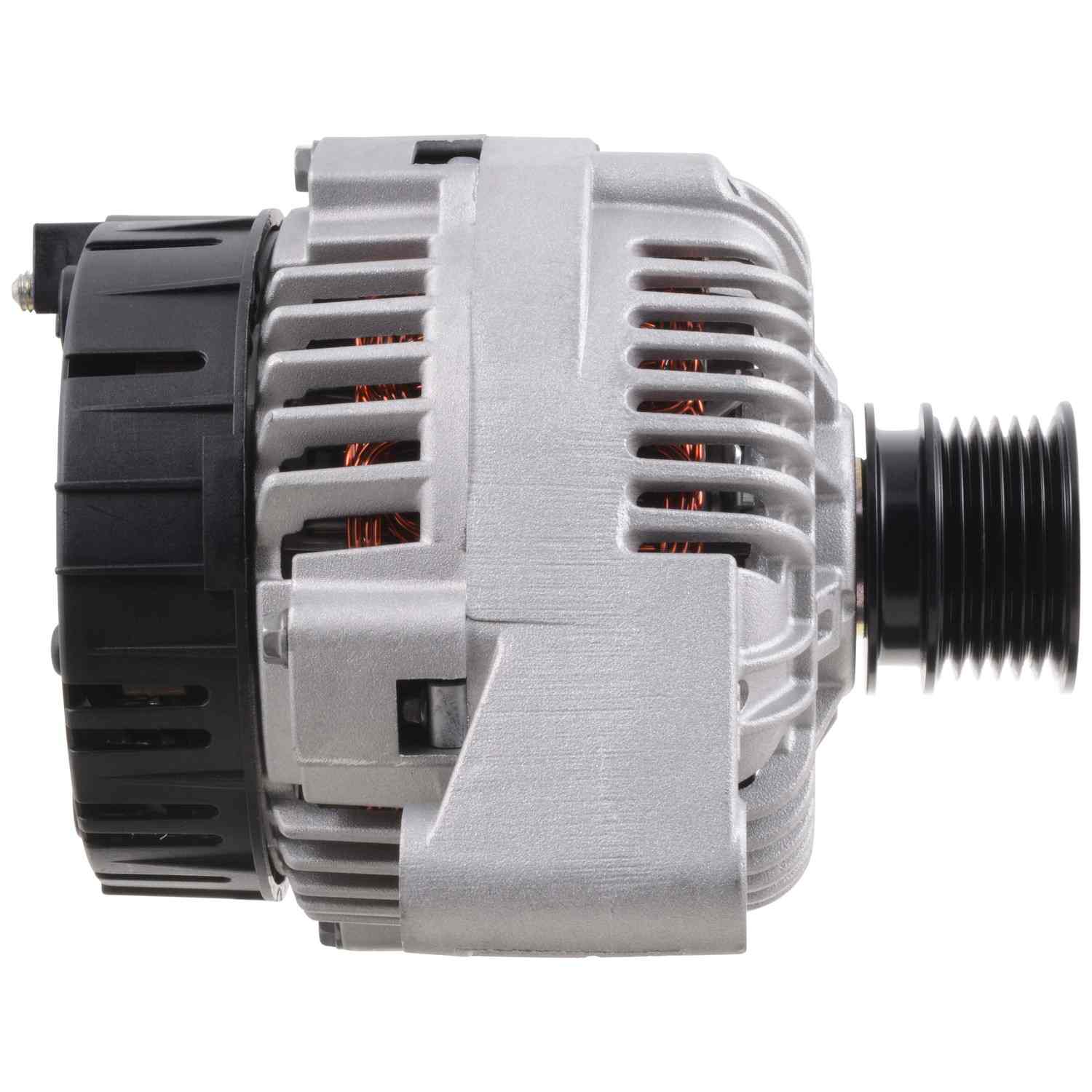 Valeo Alternator 439095