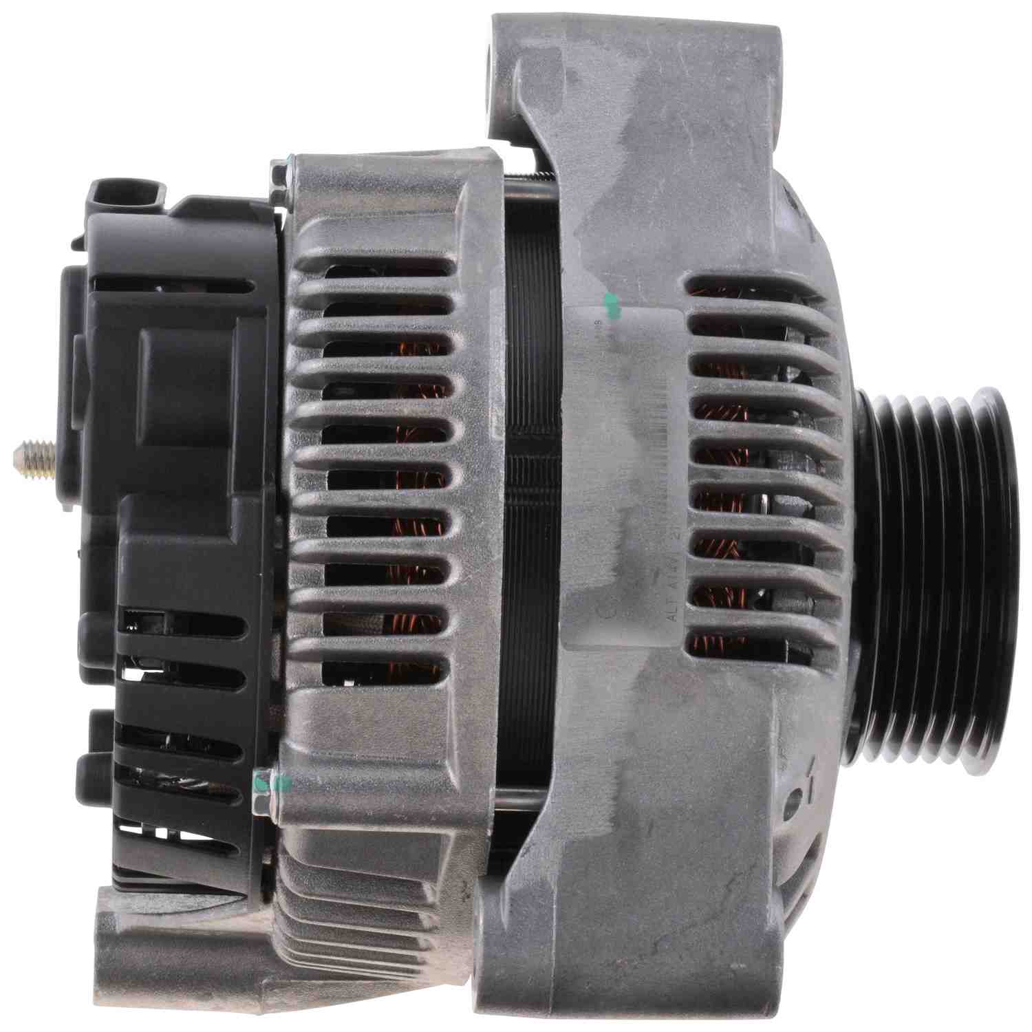 Valeo Alternator 439217