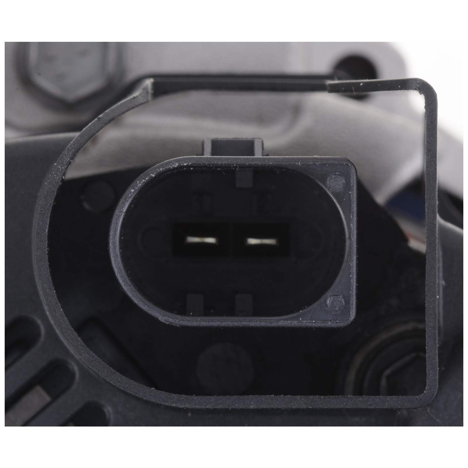 Valeo Alternator 439261