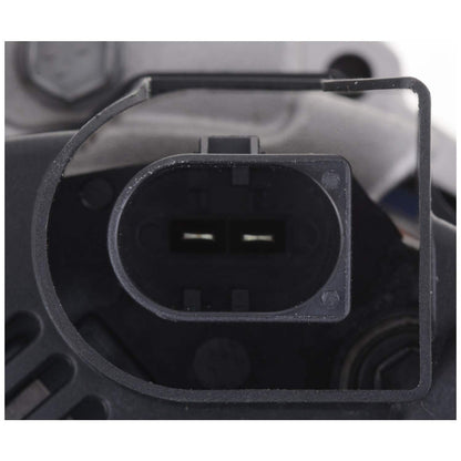 Valeo Alternator 439261