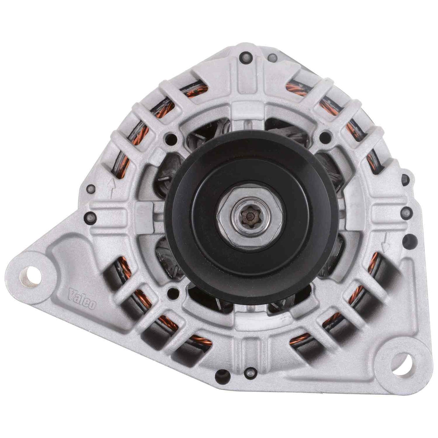 Valeo Alternator 439261