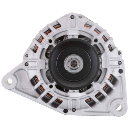 Valeo Alternator 439261