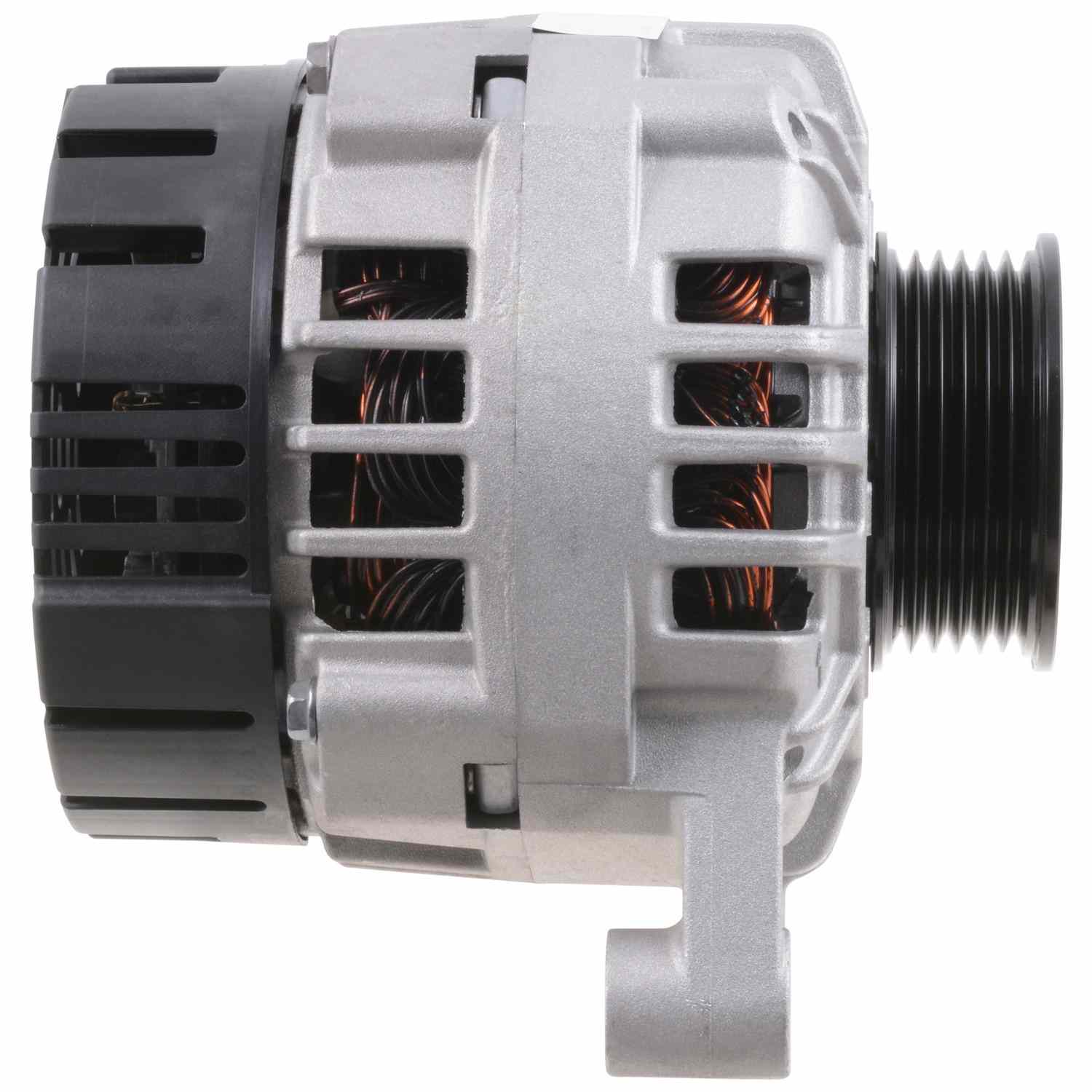 Valeo Alternator 439261