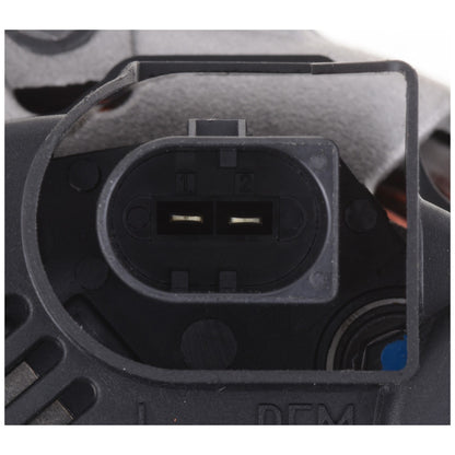 Valeo Alternator