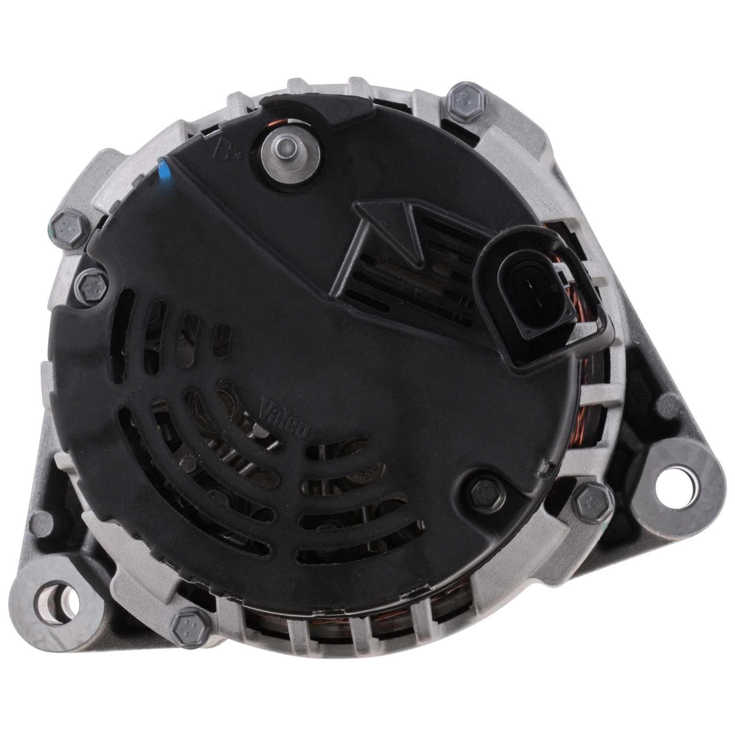 Valeo Alternator 439298