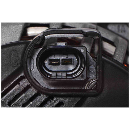 Valeo Alternator 439298