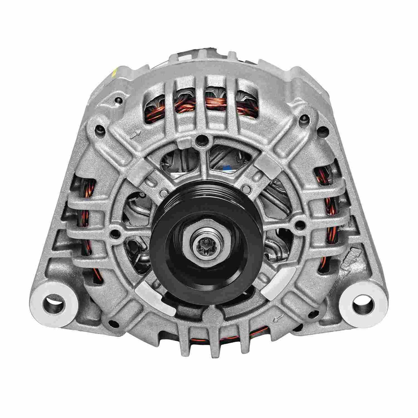 Valeo Alternator
