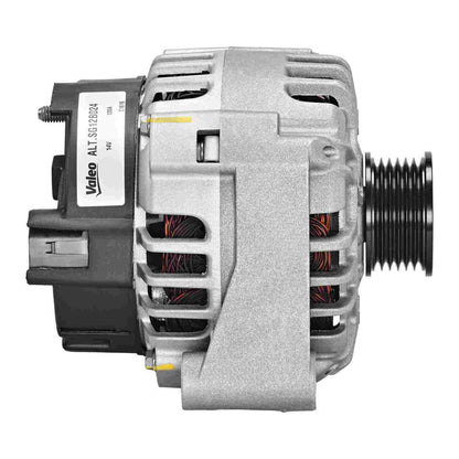 Valeo Alternator