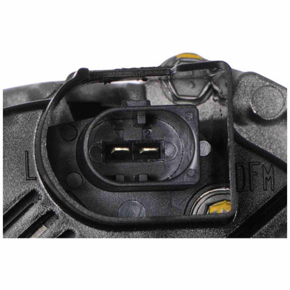 Valeo Alternator
