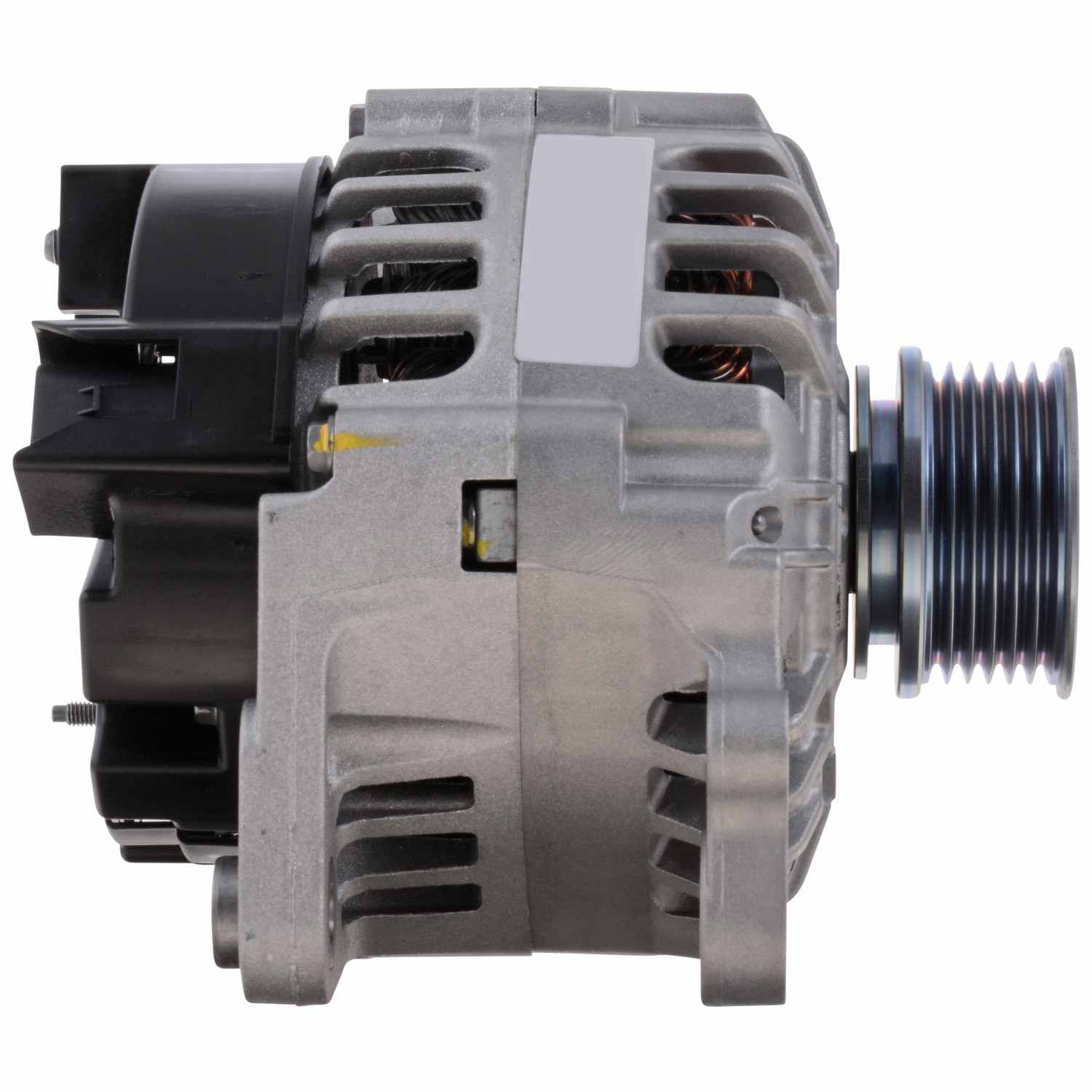 Valeo Alternator