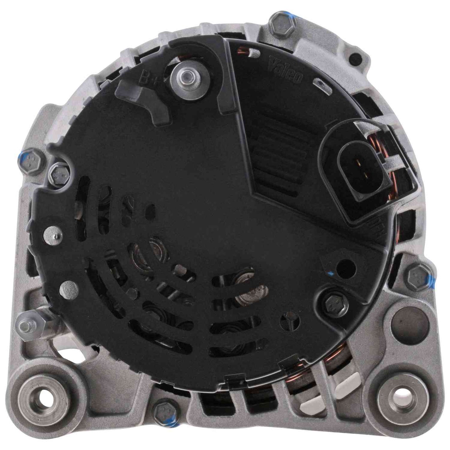 Valeo Alternator