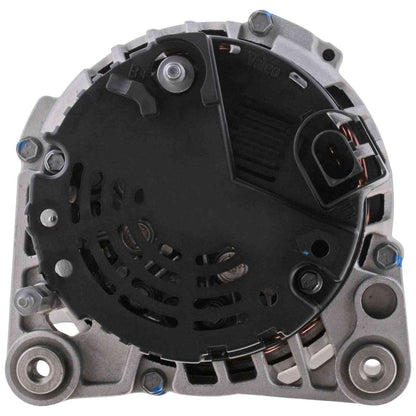 Valeo Alternator