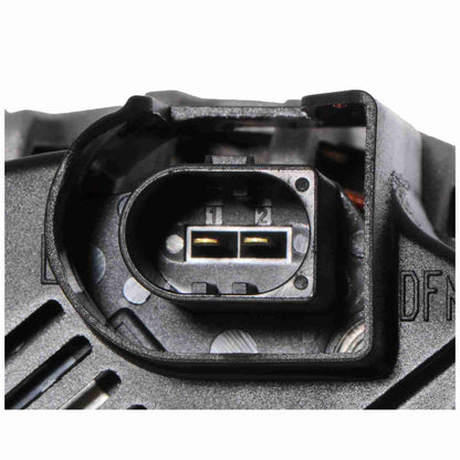 Valeo Alternator