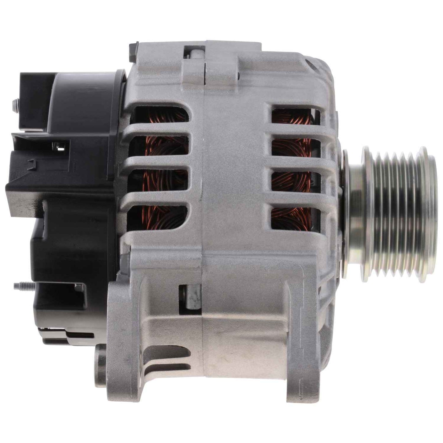 Valeo Alternator