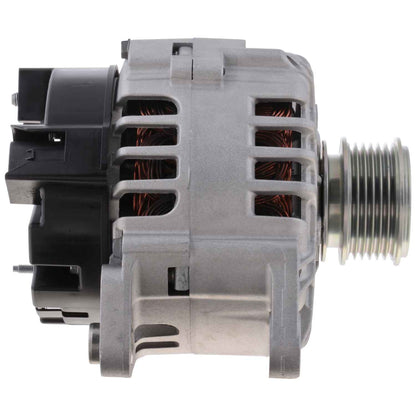 Valeo Alternator
