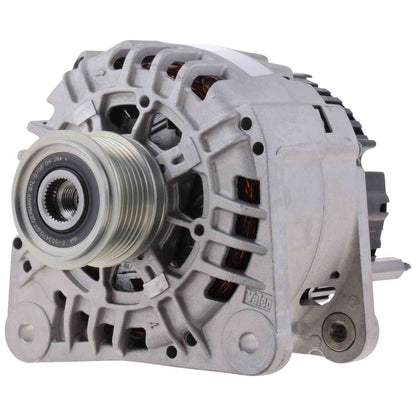 Valeo Alternator