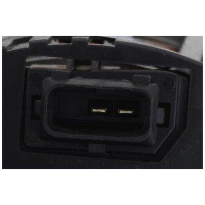 Valeo Alternator 439317
