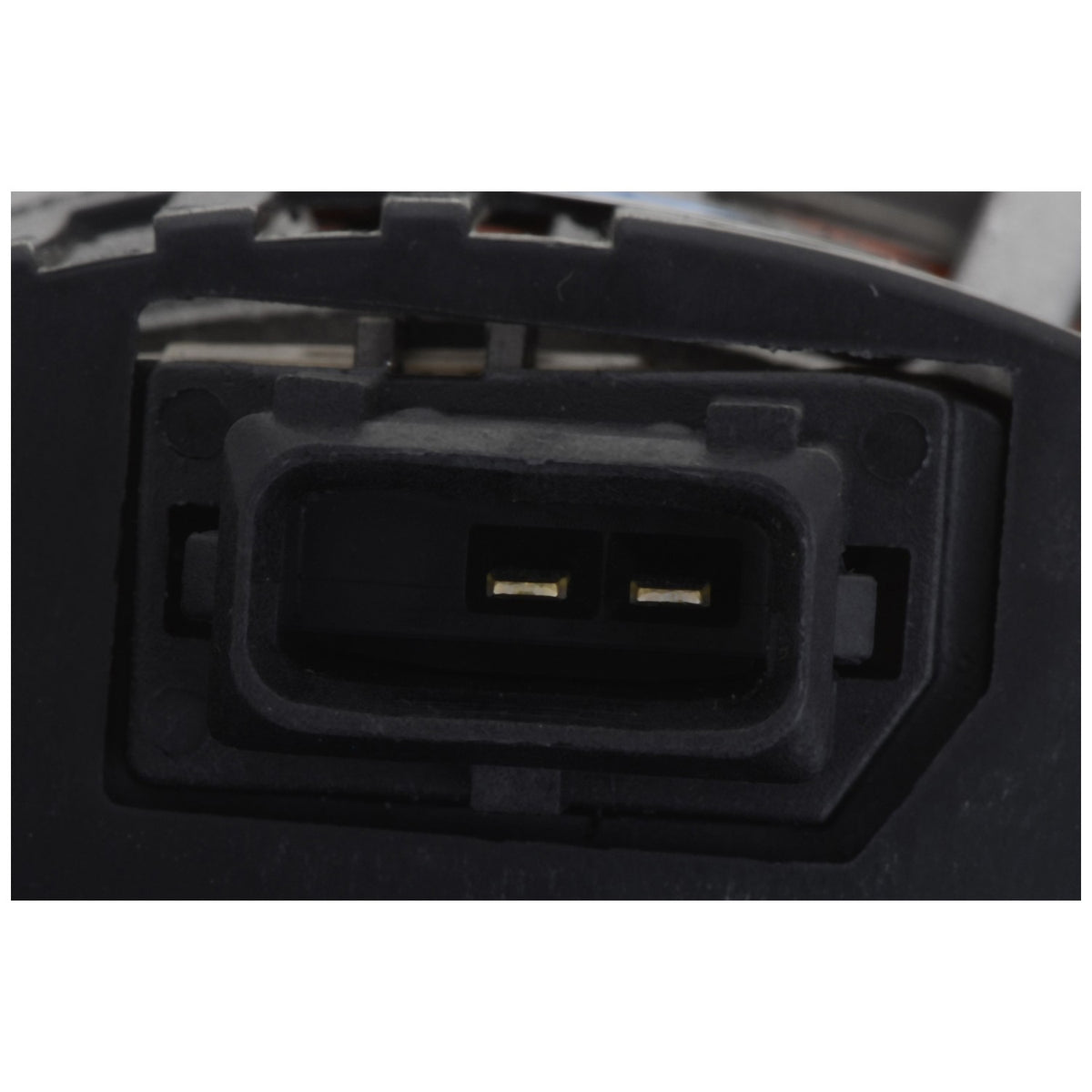 Valeo Alternator 439317