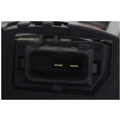 Valeo Alternator 439317