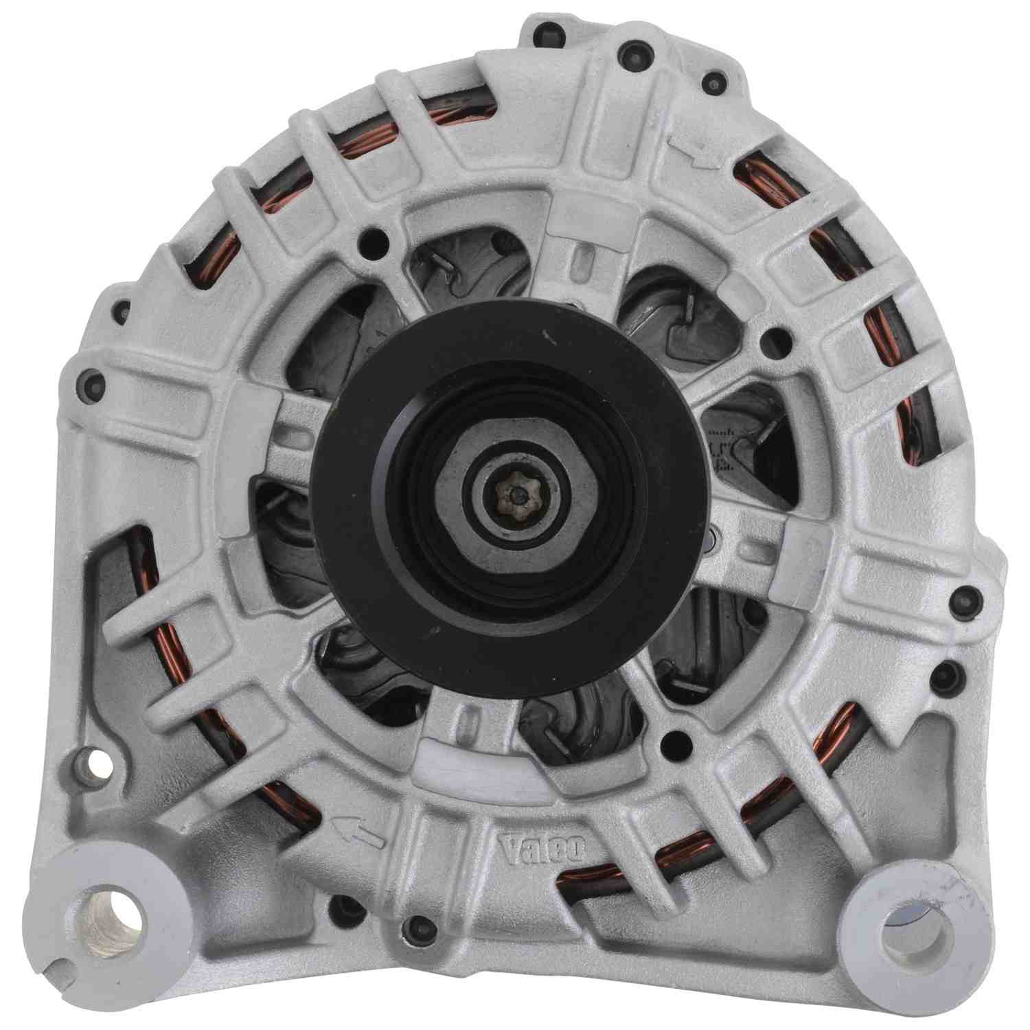 Valeo Alternator 439317