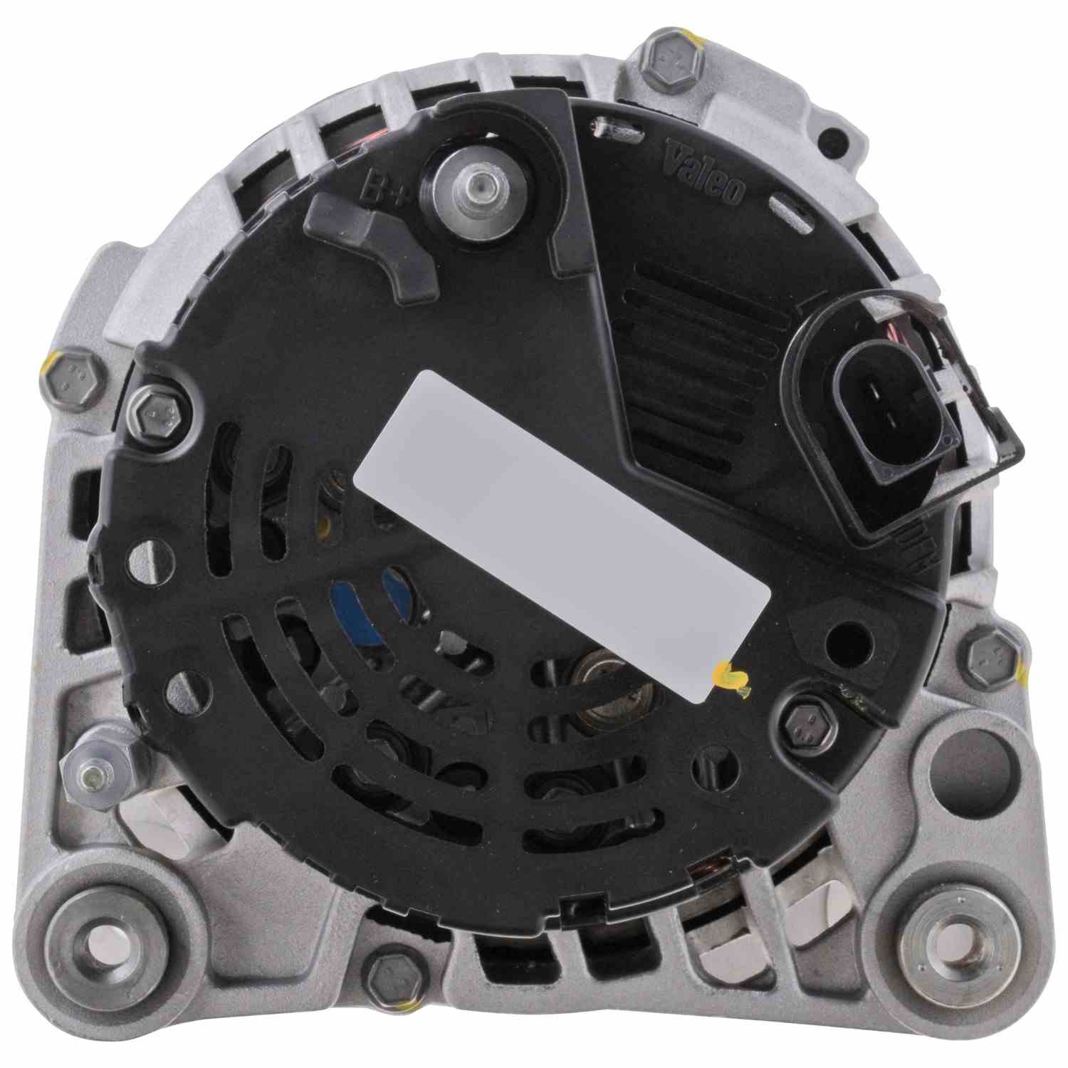 Valeo Alternator 439326