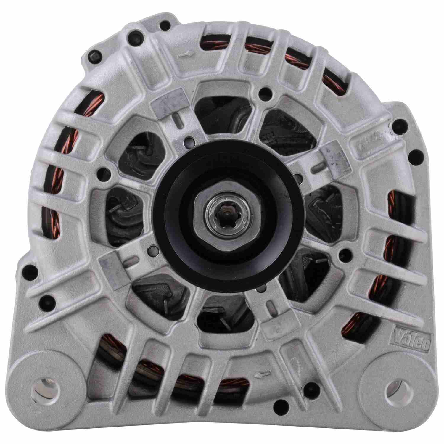 Valeo Alternator 439326